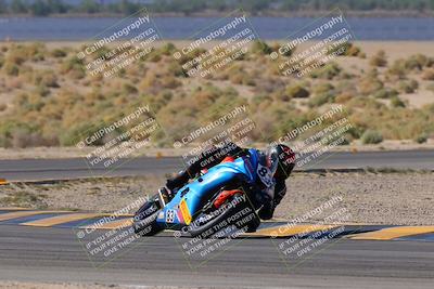 media/Oct-08-2023-CVMA (Sun) [[dbfe88ae3c]]/Race 2 Supersport Middleweight (Shootout)/